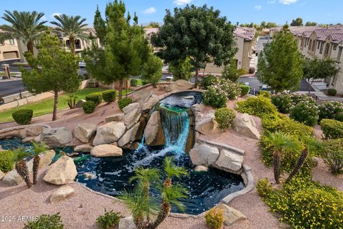 108-155 N Lakeview Blvd, Chandler, AZ, 85225-5852 | Card Image