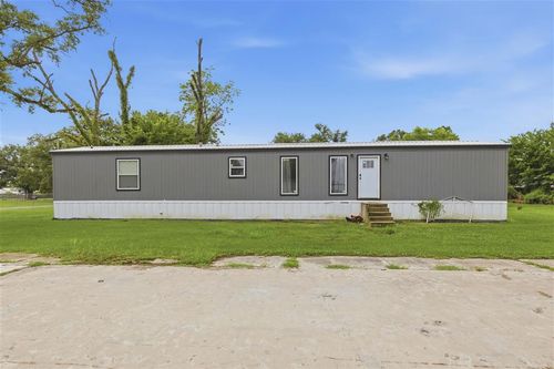 1112 Vincent St, Vinton, LA, 70668-3730 | Card Image