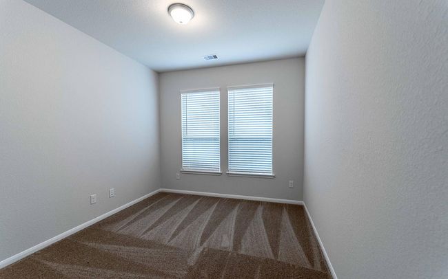 2710 Jasper Oaks Dr, House other with 3 bedrooms, 3 bathrooms and 3 parking in Iowa Colony TX | Image 15