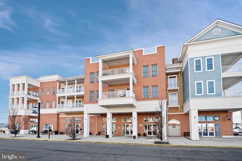 302-12001 Old Vine Blvd, LEWES, DE, 19958-1692 | Card Image