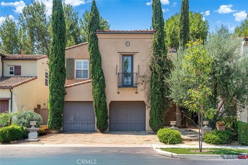 26 Secret Gdn, Irvine, CA, 92620-4805 | Card Image