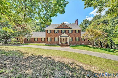 77 Gloucester Ct, Troutville, VA, 24175-6625 | Card Image