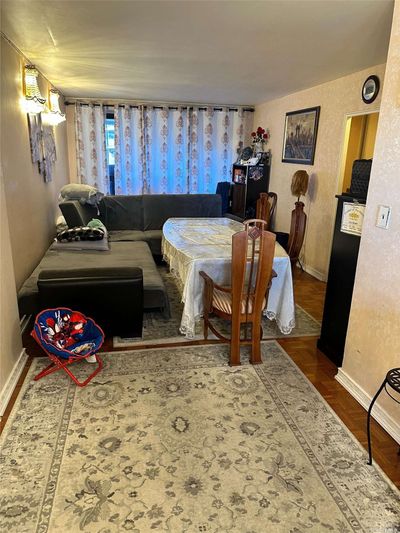 3F - 61-35 98th Street, Home with 1 bedrooms, 1 bathrooms and null parking in Rego Park NY | Image 1