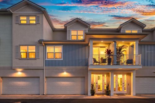 819 Oakbend Dr, Palm Harbor, FL, 34683 | Card Image