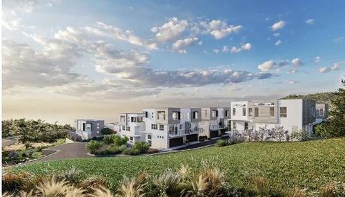 20-831 Fassler Ave, Pacifica, CA, 94044-3664 | Card Image