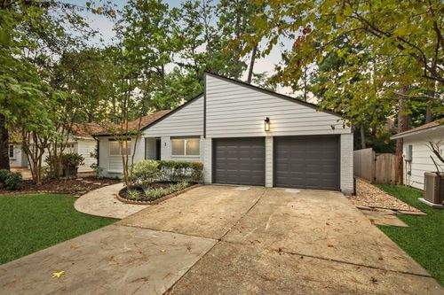 3 Capewood Ct, Spring, TX, 77381-2606 | Card Image
