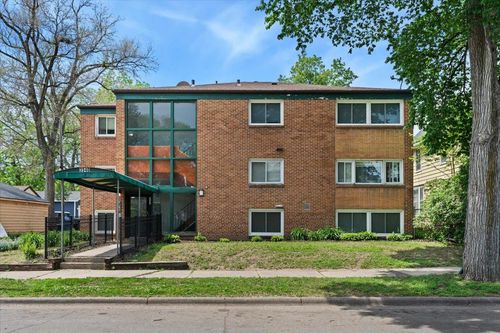 3540 11th Avenue S, Minneapolis, MN, 55407 | Card Image