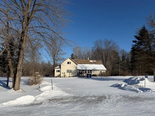 153756 Locker Road, KNOWLTON, WI, 54455 | Card Image