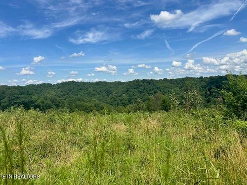 13 H O Allison Rd, Baxter, TN, 38544 | Card Image
