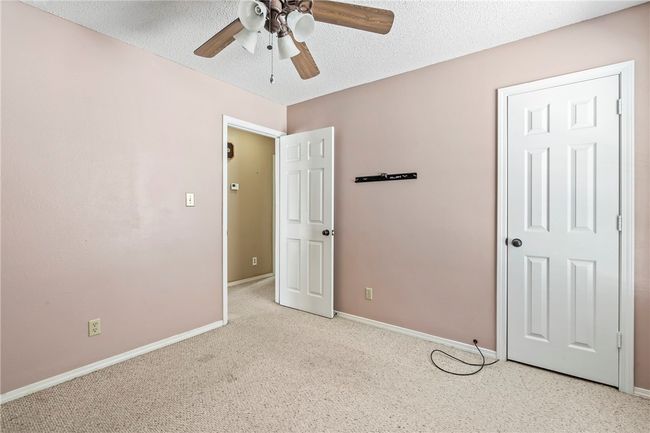 20833 Chesney Rd, House other with 3 bedrooms, 2 bathrooms and null parking in Siloam Springs AR | Image 19