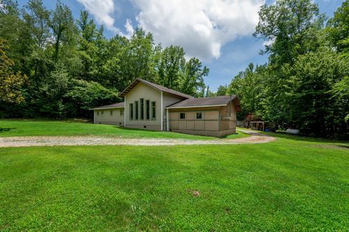 1791 Deer Creek Rd, Linden, TN, 37096-5307 | Card Image