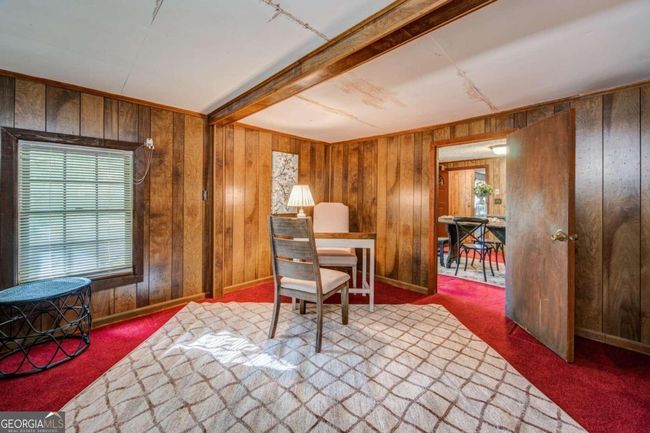 30 Leadhead Ct, House other with 2 bedrooms, 1 bathrooms and null parking in JASPER GA | Image 12