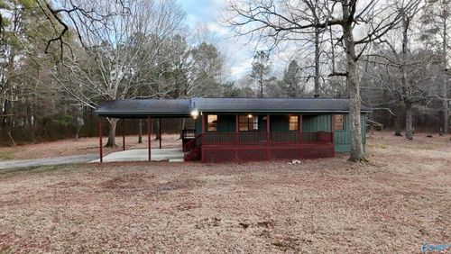 179 Hooper Dr, Boaz, AL, 35956-4544 | Card Image