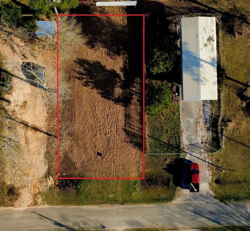 0 Tobago Ln, Pointblank, TX, 77364 | Card Image