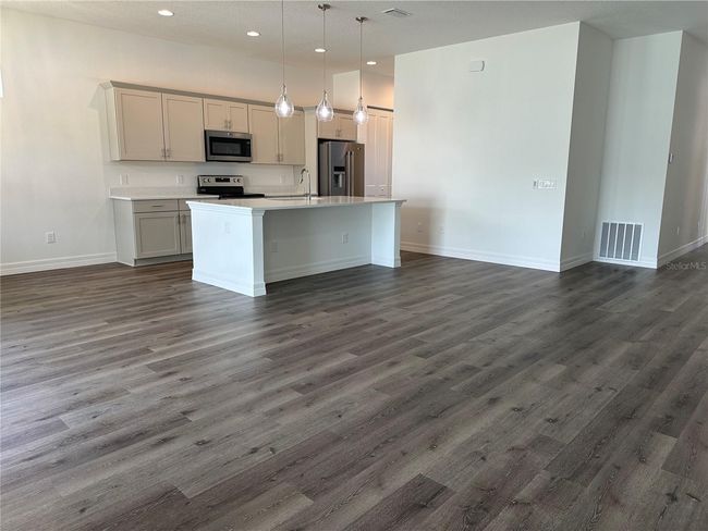4778 Se 25 Th Loop, House other with 3 bedrooms, 2 bathrooms and null parking in OCALA FL | Image 16