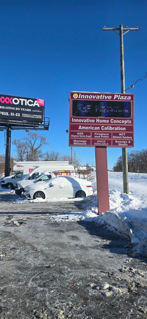 ste-15-4410 Il Route 176, Crystal Lake, IL, 60014-3710 | Card Image