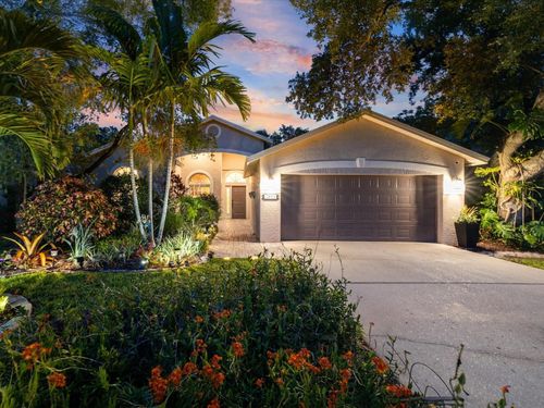 2033 Long Branch Ln, Clearwater, FL, 33760-1960 | Card Image