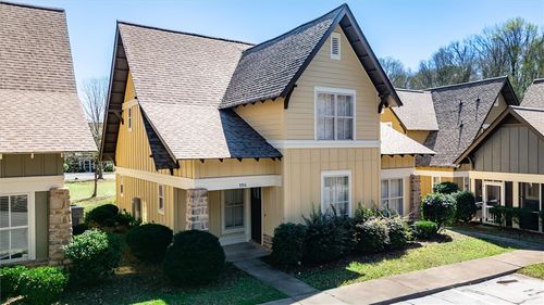 unit-1114-101 West Lane, Clemson, SC, 29631 | Card Image