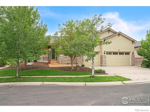 4518 Silver Mountain Loop, Broomfield, CO, 80023-8361 | Card Image