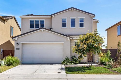 1025 Sierra Morena Way, Roseville, CA, 95747-4533 | Card Image