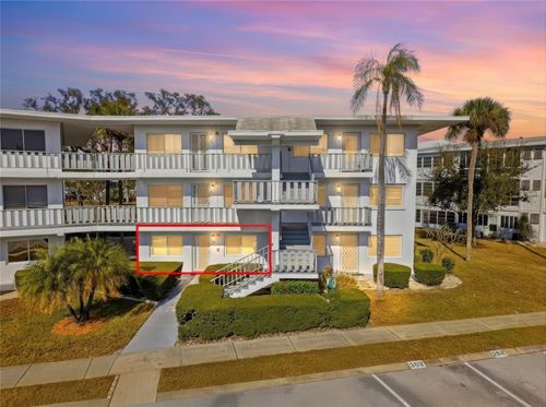 apt-102-11201 80th Ave, SEMINOLE, FL, 33772-4627 | Card Image