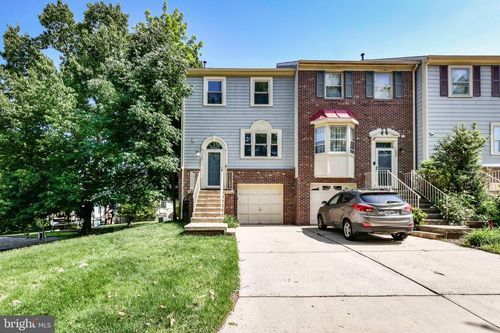 14552 Eddy Ct, CENTREVILLE, VA, 20120-1303 | Card Image