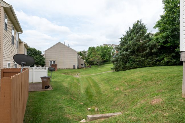 UNIT-220 - 5170 Hickory Hollow Pkwy, Townhouse with 3 bedrooms, 3 bathrooms and null parking in Antioch TN | Image 31