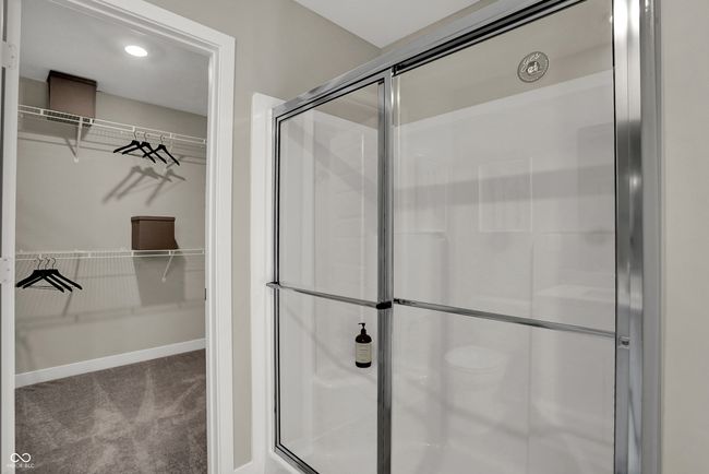 3733 Cantebury Dr, House other with 4 bedrooms, 3 bathrooms and null parking in Franklin IN | Image 24
