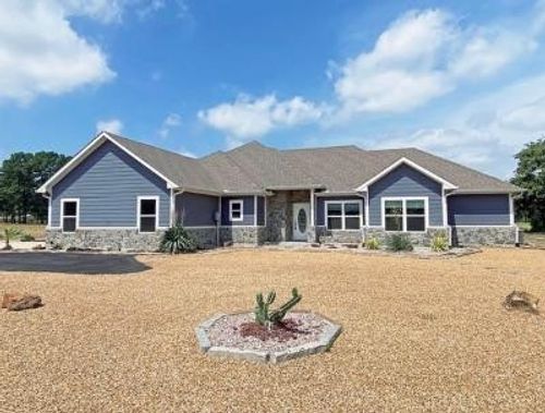 6401 Palomino Ct, Athens, TX, 75752-4039 | Card Image