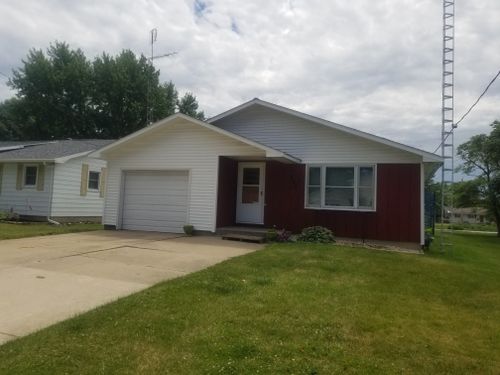 123 Saunders St, Dalzell, IL, 61320-9705 | Card Image