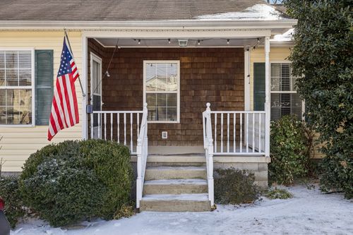 608 Jasmin Dr, Nashville, TN, 37211-3573 | Card Image