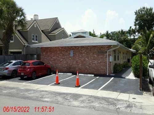 3-1416 Ne 5th Ct, Fort Lauderdale, FL, 33301-1272 | Card Image
