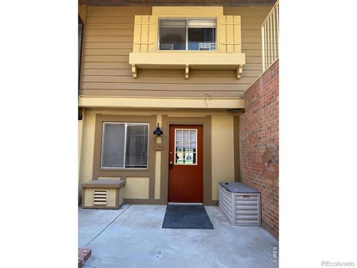 114-3161 Madison Avenue, Boulder, CO, 80303 | Card Image