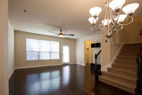 7825 Fox Horn Dr, Irving, TX, 75063-3507 | Card Image