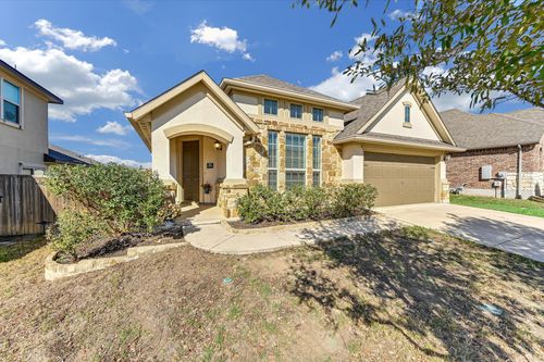 135 Tailwind Dr, Kyle, TX, 78640-2072 | Card Image