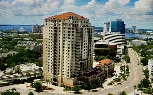 703-1478 Riverplace Blvd, JACKSONVILLE, FL, 32207-1831 | Card Image