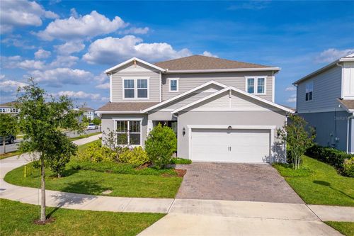13615 Ritta Island Dr, ORLANDO, FL, 32827-3872 | Card Image