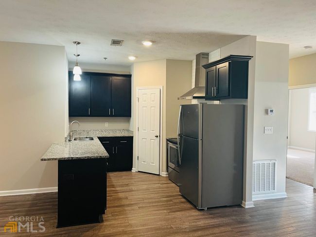 B - 619 Jefferson St, Condo with 3 bedrooms, 3 bathrooms and 2 parking in Lagrange GA | Image 8