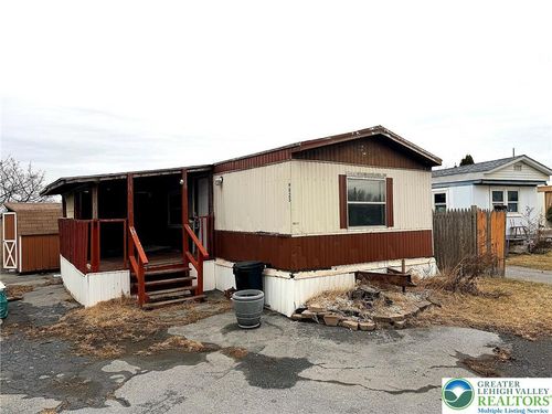 7-9825 Davies Drive, Weisenberg Twp, PA, 18031 | Card Image