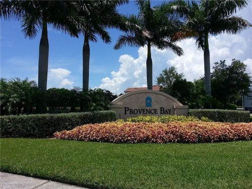 1041 Normandie Way, Vero Beach, FL, 32960-7060 | Card Image