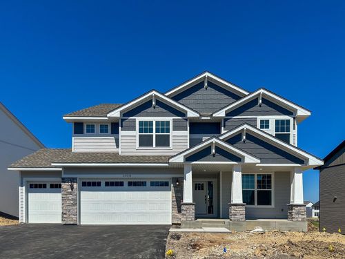 20038 67th Ave, Corcoran, MN, 55340-1018 | Card Image