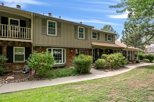 2204-7505 W Yale Avenue, Denver, CO, 80227 | Card Image