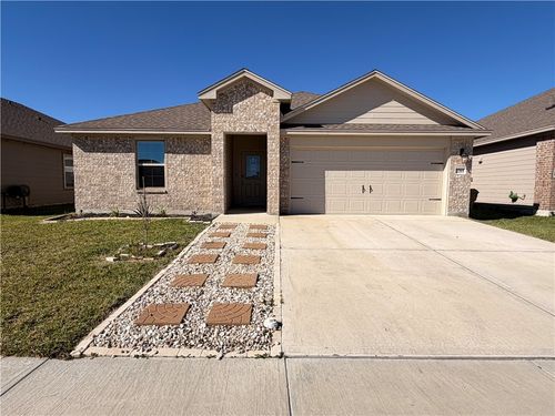 2765 Excelsior Blvd, Corpus Christi, TX, 78415-1203 | Card Image