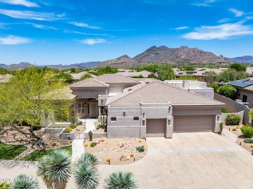33431 N 64th Place, Scottsdale, AZ, 85266 | Card Image