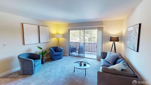 apt-c309-1305 Webster St, Alameda, CA, 94501-3863 | Card Image