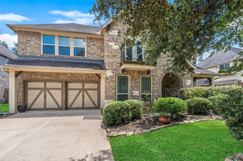 286 Overland Trce, Montgomery, TX, 77316-6401 | Card Image