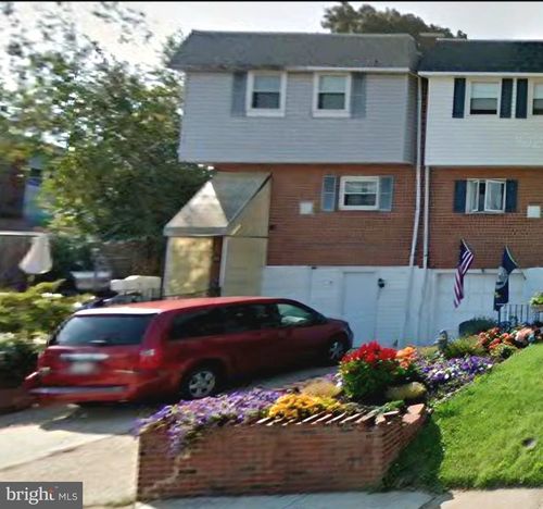 3642 Prince Circle, PHILADELPHIA, PA, 19114 | Card Image