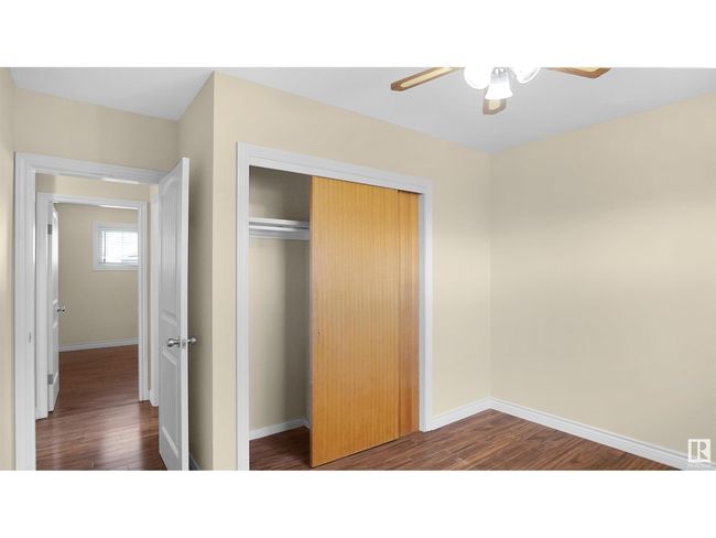 12815 79 St Nw, House other with 5 bedrooms, 2 bathrooms and 2 parking in Edmonton AB | Image 18
