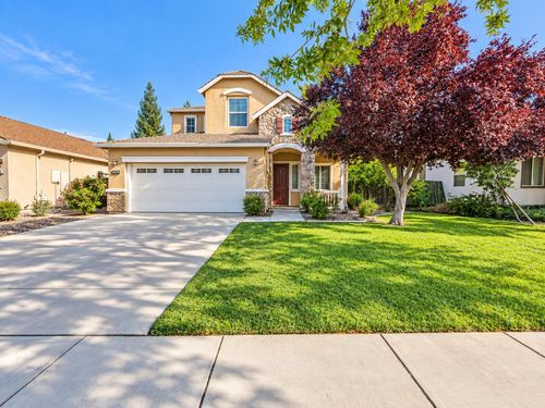 4325 Strathmore Place, Merced, CA, 95348 | Card Image