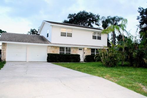 1033 Glenham Dr Ne, Palm Bay, FL, 32905-4855 | Card Image